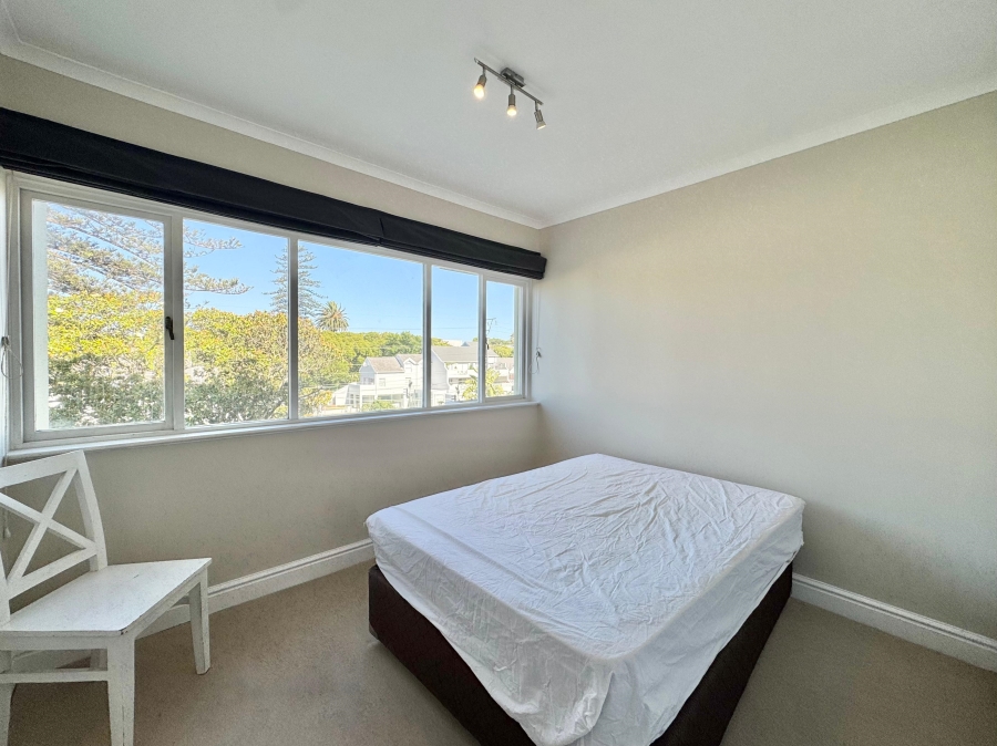 2 Bedroom Property for Sale in Rondebosch Village Western Cape